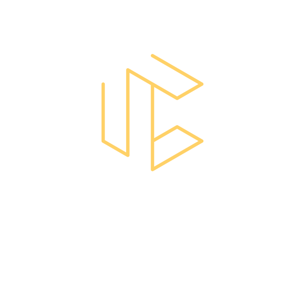Test Product