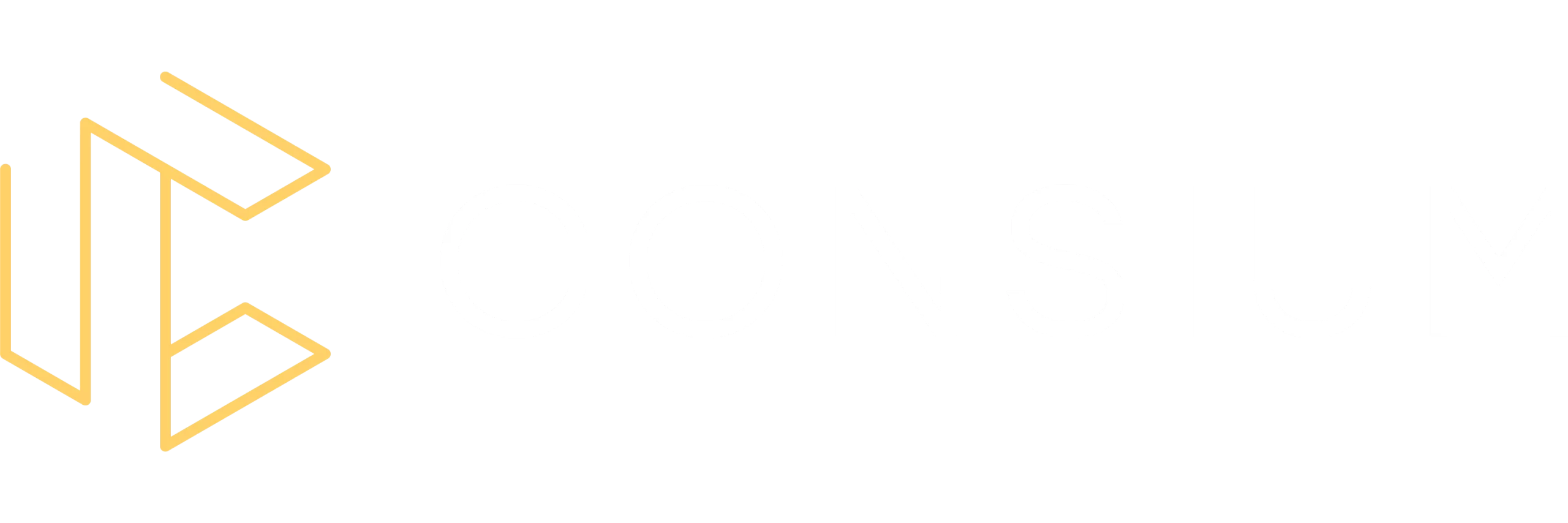 logo-horizontal-light