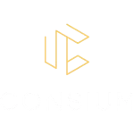 logo-stacked-light